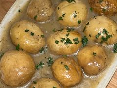 -osteria pelecanus鹈鹕野餐(滨江星耀店)