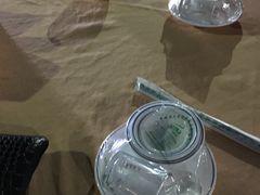 -老钱饭店(后渚港店)