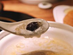 -揽季锅物会.福建黄鱼.海鲜姿造(五四路店)