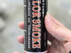 -勇士之星真人CS·团建·拓展(清水河公园店)