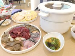 -爱悦月子中心·时光(武侯店)