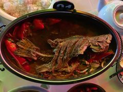 -鸿运楼·舌尖上的徽菜