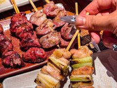 -Fukumimi·美醉堂 居酒屋(金尚店)