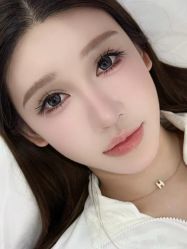 -COME·美睫Eyelash美甲