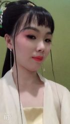 -盘子女人坊生日照·摄影馆(华强店)