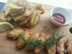 -MIKAKU(万达广场上海宝山店)