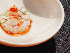 -香樟花园法式铁板烧(恒隆广场店)