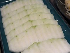 冬瓜-南门涮肉(上海二店)