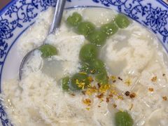 -百年老字号·观振兴蟹黄面·三虾面·苏式面(观前街富仁坊巷店)