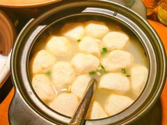 -魏铭鱼头捞饭(晋阳路店)