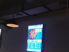 -四禧精酿烧烤串吧(大明湖店)