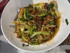 -正兴蜀园(科技园区店)