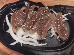 -一道浪居酒屋