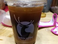 -瑞幸咖啡(新兴广场店)