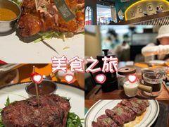 -紫光园(创始店)