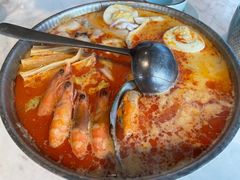 -星怡会·新加坡新美食(苏州中心店)