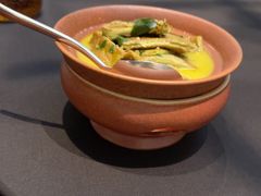 -半勺·新徽菜(银泰城店)