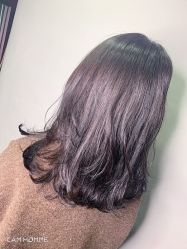 点击看大图 -丝语萱形象