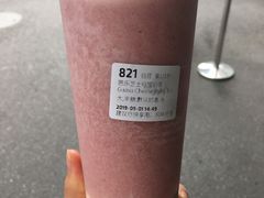 -瑞幸咖啡(第一城店)