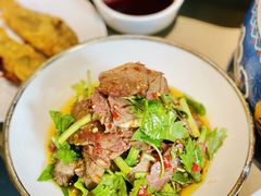 -享月汤皇·海鲜小火锅·聚会(曲江创意谷店)