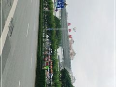 -桂林站