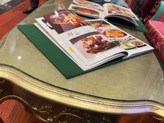 -齐家花园大酒店·本帮菜(宝山店)