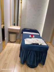 -CICI纤美·科技减肥美容