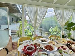 -观宴·品质赣菜(高新大道店)