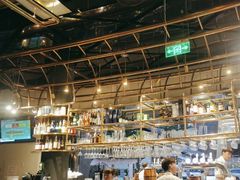 -haxnbauer海森堡德国餐厅(深圳coco店)