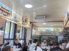 -莲花公园煎蟹(总店)