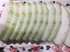 -东门口涮肉·砂锅·烤串(老门东店)