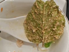 -大灶头·新昌菜(中国茶市店)