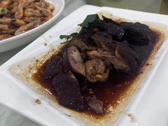 -福运来酒家(川南奉公路店)