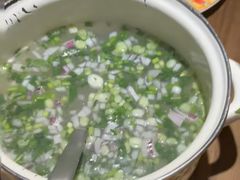 -相约·羊村小馆非遗手抓肉(七一酱园店)