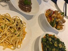-德发长饺子·非遗(钟楼店)