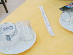 -半岛私房菜(梅林店)