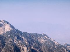 -泰山风景名胜区