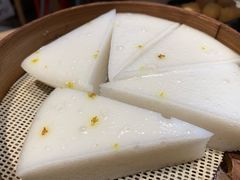 -蓉李记成都名小吃(武汉经开万达店)