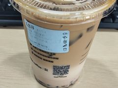 -luckincoffee瑞幸咖啡(恒大广场B1店)