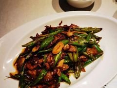 -尽膳·鱼鲜川菜(宽窄巷子店)