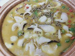 -鸡毛店·川菜(文殊院店)