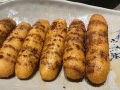-小龙坎老火锅(展览馆店)