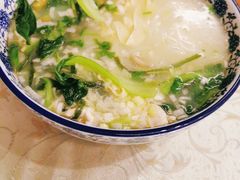 -南方酒店·淮扬菜(回民街店)