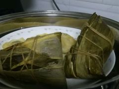 -璐坊粽王(复兴中路店)