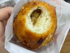 -煎意浓·吴记煎包(交通路店)