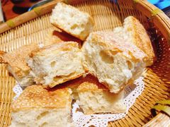 -丹江渔村(望京店)