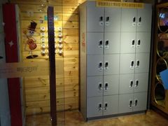 -明日世界密室轰趴·剧本桌游·箭馆团建(国贸店)