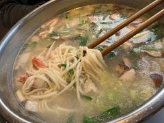 杠面-首占学彬杠面(日韵东方店)
