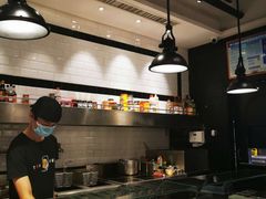 -Simple Yummy简单美味(上邦百汇城店)