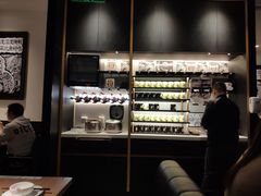 -新太二·鲜料川菜(群光广场店)